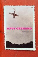 Opus Offhand
