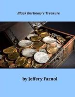 Black Bartlemy's Treasure