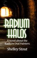 Radium Halos