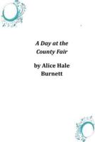 A Day at the County Fair