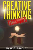 Creative Thinking Techniques