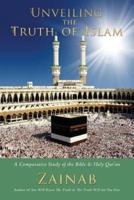 Unveiling the Truth of Islam