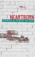 Heartborn