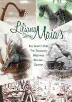 Liliana Maia's Stories