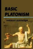 "Basic" Platonism