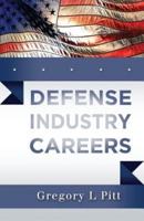 Defense Industry Careers