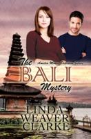 The Bali Mystery