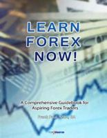 Learn Forex Now!