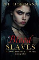 Blood Slaves