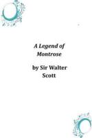 A Legend of Montrose