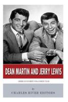 Dean Martin & Jerry Lewis