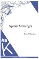 Special Messenger