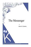 The Messenger