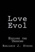 Love Evol