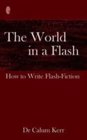 The World in a Flash