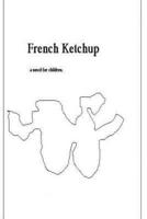 French Ketchup