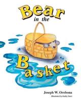 Bear in the Basket