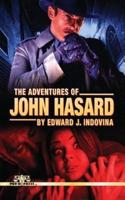 The Adventures of John Hasard