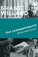 Ten Commandments - Foundations for Success