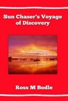 Sunchaser's Voyage of Discovery