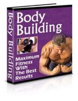 Body Building