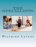 The Specialists