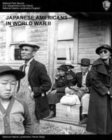Japanese Americans in World War II