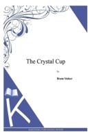 The Crystal Cup