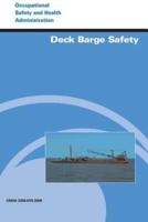 Deck Barge Safety