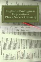 English - Portuguese Expressions