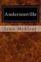 Andersonville