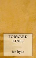 Forward Lines