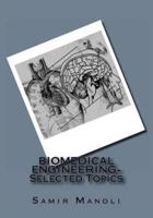 BIOMEDICAL ENGINEERING- Selected Topics