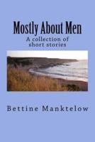 Mostly About Men