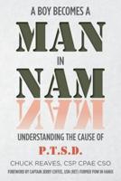 Man in Nam