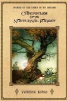 Chronicles of the Nocturnal Forest