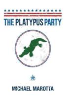 The Platypus Party
