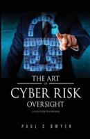 The Art of Cyber Risk Oversight