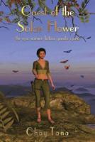 Quest of the Solar Flower