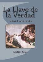 La Llave de la Verdad