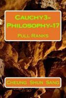 Cauchy3-Philosophy-17