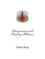 Recognizing and Clearing Patterns