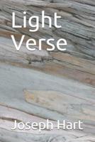Light Verse