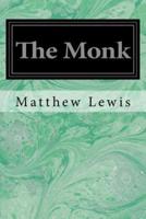 The Monk