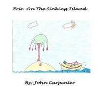Eric On The Sinking Island