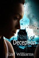 Rain of Deception