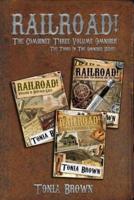 Railroad! Collection 3