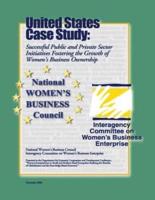 United States Case Study