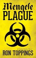 Mengele Plague