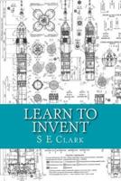 Learn to Invent